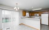 534 Sicily Court - Photo 9