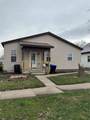 907 6th Avenue - Photo 1