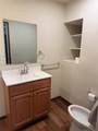 907 6th Avenue - Photo 10