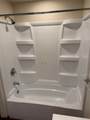 907 6th Avenue - Photo 11