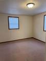 907 6th Avenue - Photo 12