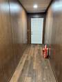 907 6th Avenue - Photo 13