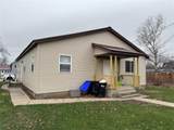 907 6th Avenue - Photo 14