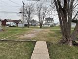 907 6th Avenue - Photo 15