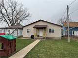 907 6th Avenue - Photo 16