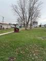 907 6th Avenue - Photo 17