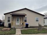 907 6th Avenue - Photo 2