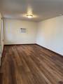 907 6th Avenue - Photo 3