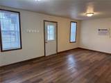 907 6th Avenue - Photo 4