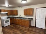 907 6th Avenue - Photo 5