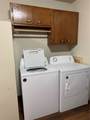 907 6th Avenue - Photo 6