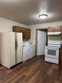 907 6th Avenue - Photo 7