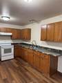 907 6th Avenue - Photo 8