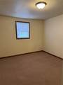907 6th Avenue - Photo 9