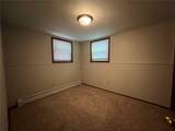 50 Broadway - Photo 10