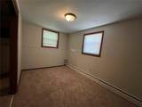 50 Broadway - Photo 11