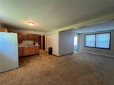50 Broadway - Photo 4