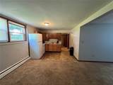 50 Broadway - Photo 5