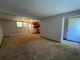 50 Broadway - Photo 8