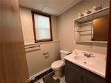 50 Broadway - Photo 9