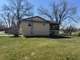 711 12th Street - Photo 2