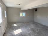 711 12th Street - Photo 20