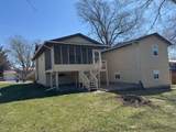 711 12th Street - Photo 3
