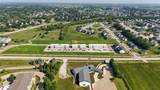 3701 Eastbrook Street - Photo 10