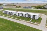 3701 Eastbrook Street - Photo 4