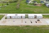 3701 Eastbrook Street - Photo 5