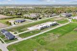 3701 Eastbrook Street - Photo 6