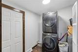 1668 180th St - Photo 10