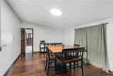 1668 180th St - Photo 11