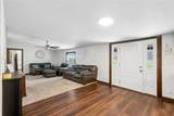 1668 180th St - Photo 2