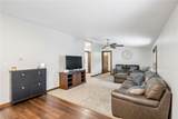 1668 180th St - Photo 3