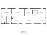 1668 180th St - Photo 39