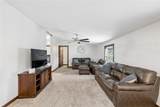 1668 180th St - Photo 4