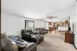 1668 180th St - Photo 5