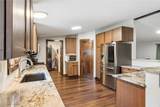 1668 180th St - Photo 6