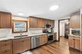 1668 180th St - Photo 7