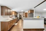 1668 180th St - Photo 8