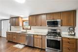 1668 180th St - Photo 9