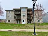 203 5th Street - Photo 1