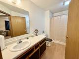 203 5th Street - Photo 10