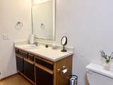 203 5th Street - Photo 11