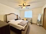 203 5th Street - Photo 12