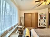 203 5th Street - Photo 13