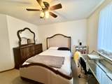 203 5th Street - Photo 14
