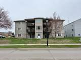 203 5th Street - Photo 15