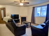 203 5th Street - Photo 2